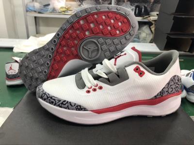 Cheap Air Jordan 3 wholesale No. 229